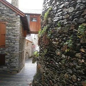 ca-de-marti.catalonia-hotels.com/