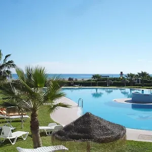 Hotel Natura
